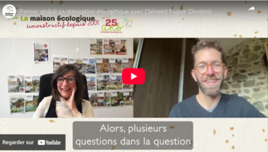 Capture d’écran 2026-01-29 à 14.20.23 Capture d’écran 2026-01-29 à 14.20.23