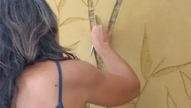 Fresque-bambou-1-69832af13ee33.jpg Fresque-bambou-1-69832af13ee33.jpg