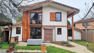 ECOCONSTRUIRE-152_1-faCade-sud ECOCONSTRUIRE-152_1-faCade-sud