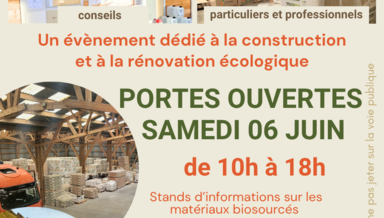 Flyer-FR-A6-2-69c3aadf506f0.png Flyer-FR-A6-2-69c3aadf506f0.png