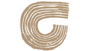 G-kraft02-69e1125384c61.png G-kraft02-69e1125384c61.png