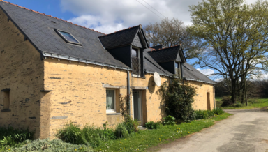 longere_la_maison_ecologique_magazine longere_la_maison_ecologique_magazine