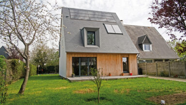 RENOVER-154_vue exterieur-sud-christophe trehet