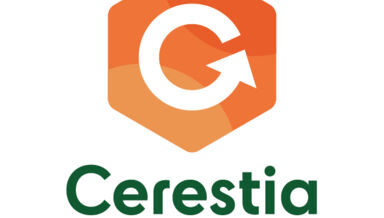 cerestia-logo-centre-couleur-6a62255a47db0.jpg cerestia-logo-centre-couleur-6a62255a47db0.jpg