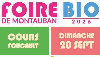Capture-d-ecran-2026-08-06-a-15-39-52-6a748f0473cc1.png Capture-d-ecran-2026-08-06-a-15-39-52-6a748f0473cc1.png