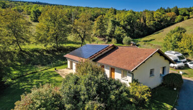 avis-d-experts_155-St Rambert en buget solaro dualsun MAX avis-d-experts_155-St Rambert en buget solaro dualsun MAX