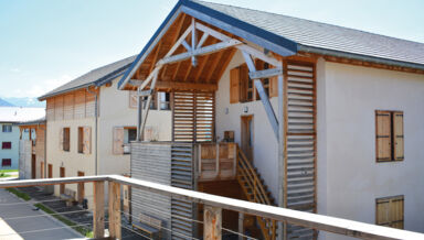 Habitat-groupe-155_Maison individuelle Habitat-groupe-155_Maison individuelle