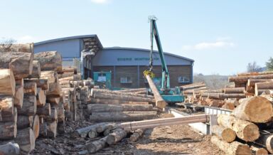 4Scierie Montmarin @Aude Richard 4Scierie Montmarin @Aude Richard