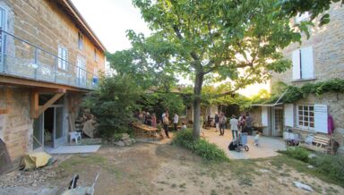 46-P7164374 46-P7164374