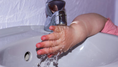 robinet.jpg robinet.jpg