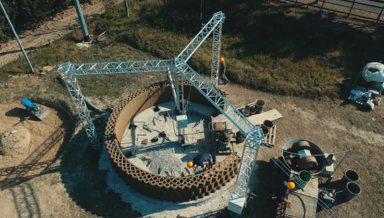 maison3D.png maison3D.png