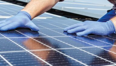 AdobeStock_363547834.jpg AdobeStock_363547834.jpg