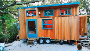 Atelier-Destiny-Tiny-House-Clara08 Atelier-Destiny-Tiny-House-Clara08