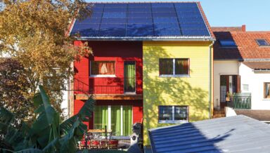 construction-a-energie-positive.jpg construction-a-energie-positive.jpg