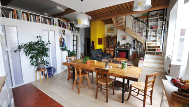 duplex-basse-consommation.jpg duplex-basse-consommation.jpg