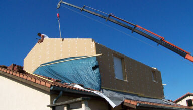 techniques-et-materiaux.jpg techniques-et-materiaux.jpg