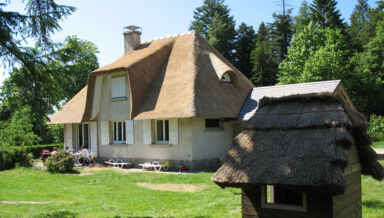 Toiture-en-chaume.jpg Toiture-en-chaume.jpg