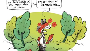 enquete-ogre-numerique.jpg enquete-ogre-numerique.jpg