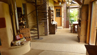 dalle-de-terre.jpg dalle-de-terre.jpg