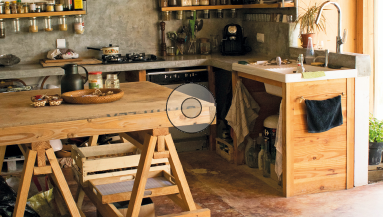 Earthship-vaisseau-lumineux.png Earthship-vaisseau-lumineux.png