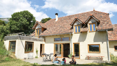 l-art-s-invite-a-la-maison.jpg l-art-s-invite-a-la-maison.jpg