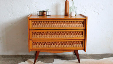 bois-d-ameublement-sain.jpg bois-d-ameublement-sain.jpg