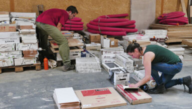 association-Mineka.jpg association-Mineka.jpg