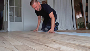 les-revetements-de-sol-naturels.jpg les-revetements-de-sol-naturels.jpg