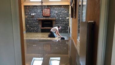 poser-un-sol.jpg poser-un-sol.jpg