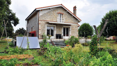 trucs-et-astuces-dun-chantier-dinitiés.jpg trucs-et-astuces-dun-chantier-dinitiés.jpg