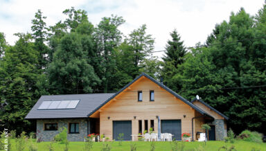 se-chauffer-avec-des-panneaux-solaires.jpg