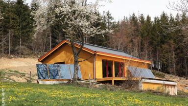 maison-solaire-thermique.jpg maison-solaire-thermique.jpg