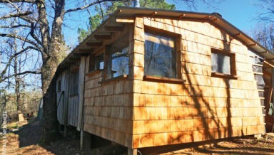 reportage-autonomie.jpg reportage-autonomie.jpg