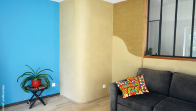 cloison-courbe-en-torchis.jpg cloison-courbe-en-torchis.jpg