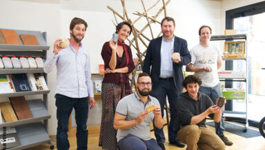 du-champ-a-l-isolation-des-bâtiments.jpg du-champ-a-l-isolation-des-bâtiments.jpg