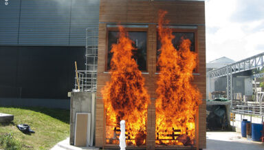 vrai-faux-sur-la-construction-bois.jpg vrai-faux-sur-la-construction-bois.jpg