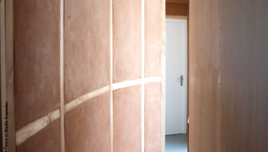 des-cloisons-en-pise.jpg des-cloisons-en-pise.jpg