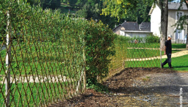 exterieur121SOMMAIRE.jpg exterieur121SOMMAIRE.jpg