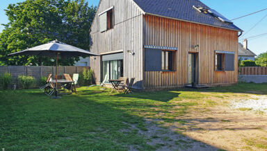 Ecoconstruire-maison-bois.jpg Ecoconstruire-maison-bois.jpg