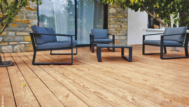 40-TERRASSE.jpg 40-TERRASSE.jpg