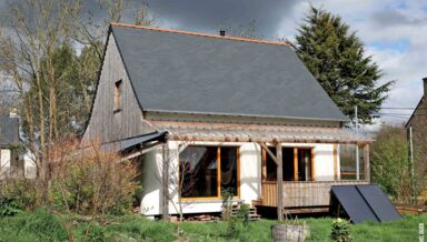 14-ECOCONSTRUIRE-ECOBATIR.jpg 14-ECOCONSTRUIRE-ECOBATIR.jpg