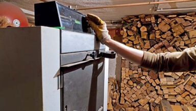 35-DOSSIER-CHAUDIERE-BOIS.jpg 35-DOSSIER-CHAUDIERE-BOIS.jpg