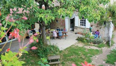 Habitat-groupé.jpg Habitat-groupé.jpg