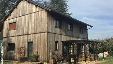 10-ECOCONSTRUIRE-maison-paille-se-passe-de-chauffage.jpg 10-ECOCONSTRUIRE-maison-paille-se-passe-de-chauffage.jpg