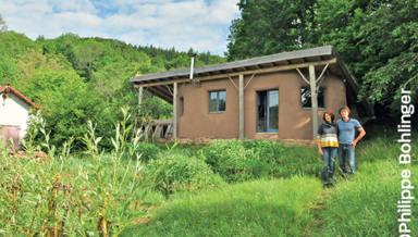 AUTOCONSTRUIRE-RESILIENTE-ET-AUTONOME.png AUTOCONSTRUIRE-RESILIENTE-ET-AUTONOME.png