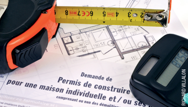 35-DEMARCHES-ADMINISTRATIVES.png 35-DEMARCHES-ADMINISTRATIVES.png