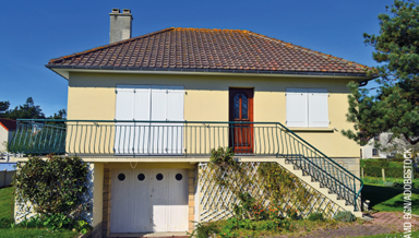 63-SOBRIETE.png 63-SOBRIETE.png