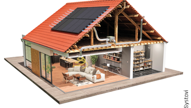 22-AVIS-DEXPERTS-SOLAIRES-HYBRIDES2-1.png 22-AVIS-DEXPERTS-SOLAIRES-HYBRIDES2-1.png