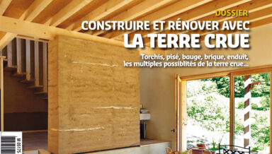 couv81ptite.jpg couv81ptite.jpg