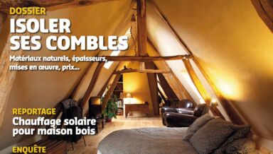 LME-91-Couv-petite.jpg LME-91-Couv-petite.jpg